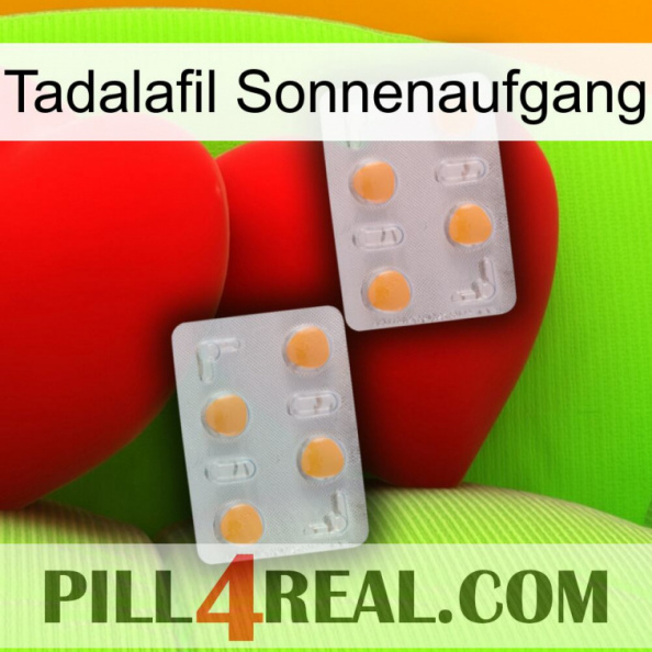 Tadalafil Sunrise 25.jpg